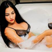 Lara Muniz.ofc (Foto #20)