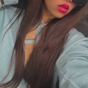 Lara Muniz.ofc (Foto #6)