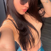 Lara Muniz (Foto #14)