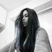 Luara (Foto #26)