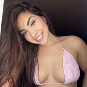 Luara (Foto #15)