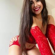 Lara Muniz.ofc (Foto #32)