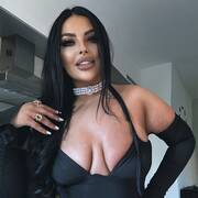 Elizabeth (Foto #12)