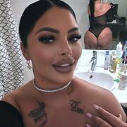 Elizabeth (Foto #11)