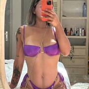 Irm Brasileiro (Foto #2)