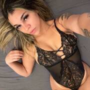 Irm Brasileiro (Foto #24)