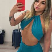 Irm Brasileiro (Foto #18)