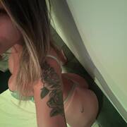 Irm Brasileiro (Foto #10)