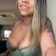 Irm Brasileiro (Foto #8)