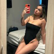 Irm Brasileiro (Foto #6)