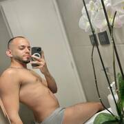 Rodrigo (Foto #5)
