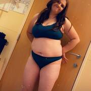 Mary full service (Foto #16)