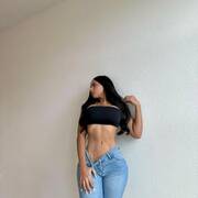Andrea (Foto #6)