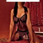 ** JUNE ** (Foto #9)