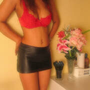** JUNE ** (Foto #9)