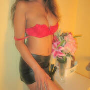 ** JUNE ** (Foto #7)