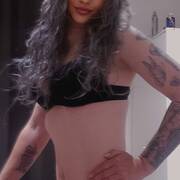 Izabella