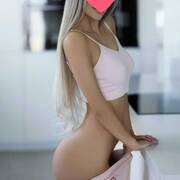 Izabella