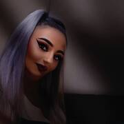 Izabella