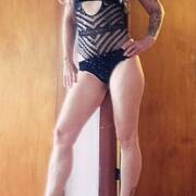 Izabella