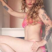 Izabella (Foto #16)