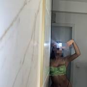 Leya (Foto #7)