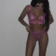 Leya (Foto #6)