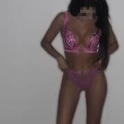 Leya