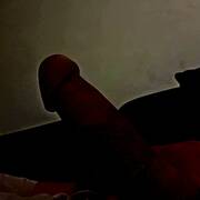 Ramzy