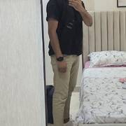 Ramzy