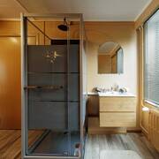 Kamers Diest (Foto #6)