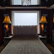 Kamers Diest (Foto #6)