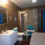 Kamers Diest (Foto #7)