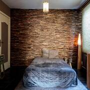 Kamers Diest (Foto #5)