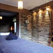 Kamers Diest