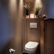 Kamers Diest