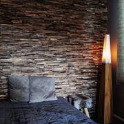 Kamers Diest
