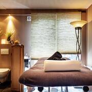 Kamers Diest