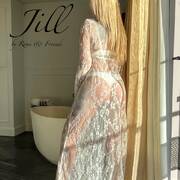 Jill (Foto #40)