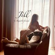 Jill (Foto #14)