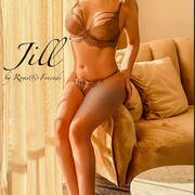 Jill (Foto #20)