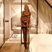 Jill by R&F (Foto #7)