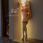 Jill by R&F