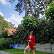 Bansuksom (Foto #26)