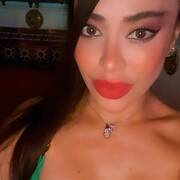 Kelly Chaud (Foto #15)