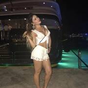 Kelly Chaud (Foto #13)