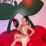 Kelly Chaud (Foto #12)