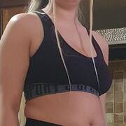 Stefania xxx (Foto #12)