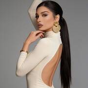 Miss Eva