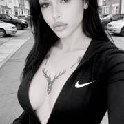 Miss Eva